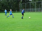 S.K.N.W.K. JO17-1 - ST FC De Westhoek/Z.S.C. '62 JO17-1 (beker) seizoen 2022-2023 (1e fase) (74/84)